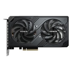 Gigabyte GeForce RTX 5060 Windforce 8GB